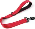 Red-L