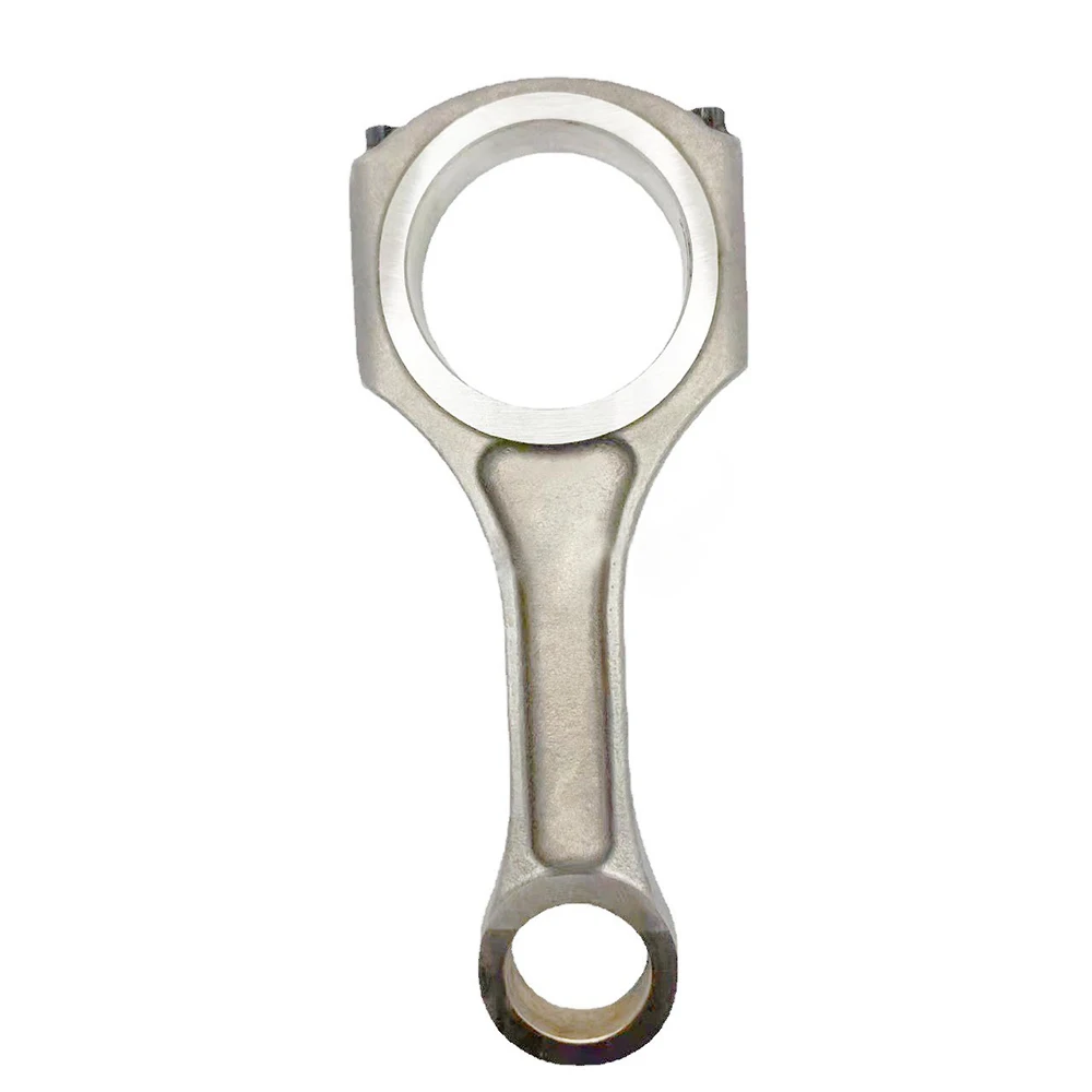 

6510300020 Engine Connecting Rod for Mercedes Benz SPRINTER W906 OM651 VITO W447 W639