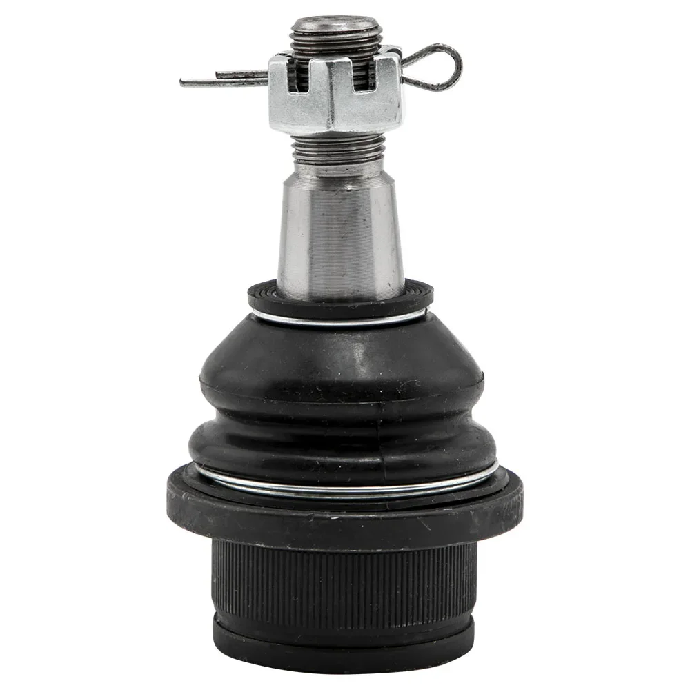 Steering Suspension Kit Front Control Arm Set Tie Rod Sway Bar for Hummer H3