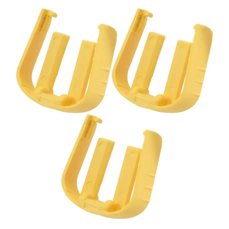 

AT02-Запасной C-образный зажим для триггера моек высокого давления Karcher K2, для дома и автомобиля, инструмент для уборки, соединитель