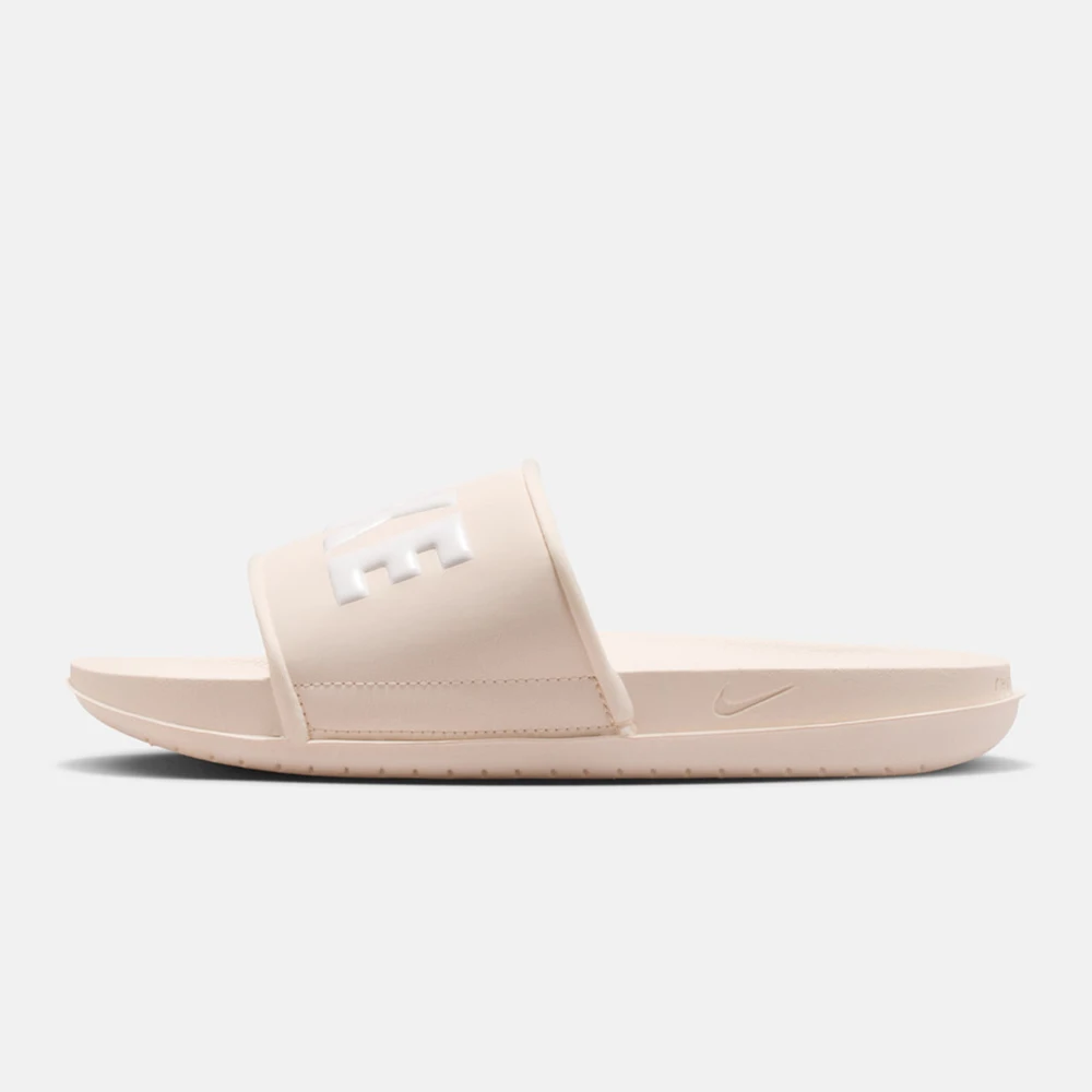 

Nike Women's WMNS OFFCOURT SLIDE Casual Slide Sandals BQ4632-115