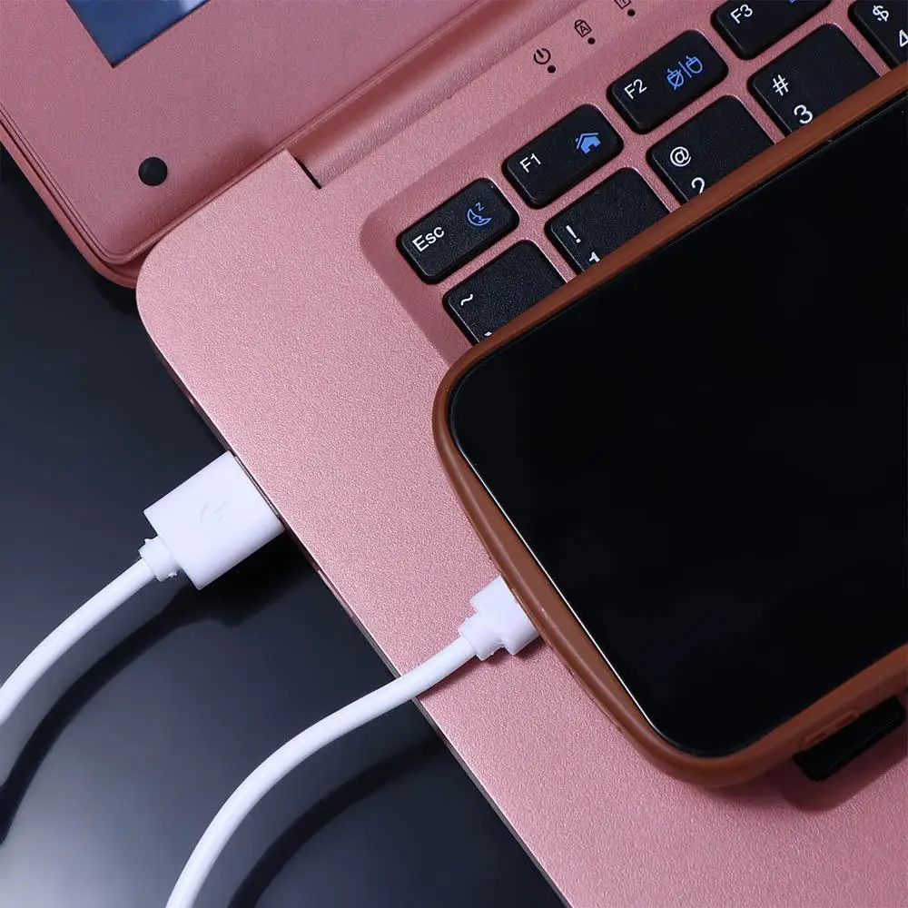 Cable Micro USB Fast Charging Smart Phone Accessories Charging Data Cable USB Charging Wire USB Micro Cable USB Charging Cable