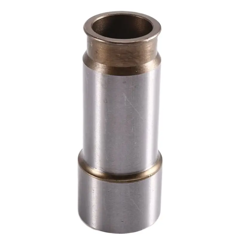 a30f-420947573-motorboat-drive-shaft-sleeve-for-brp-sea-doo-spark-trixx-900-output-shaft-sleeve