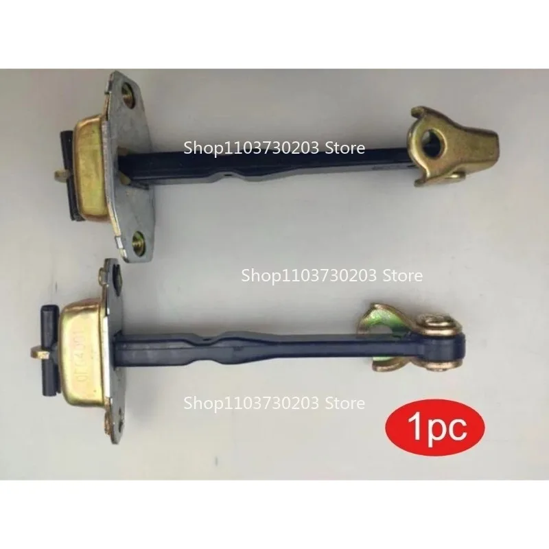 Suitable for Vitara SX4 S-Cross 2014-2020 Vehicle, Car Door Check Arm Stop Hinge Strap Limiter Replacement Spare Parts
