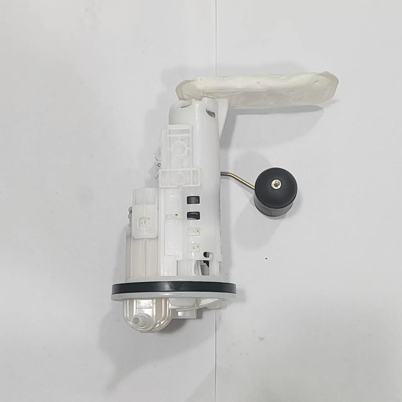 Scooter Fuel Pump Assembly JS125T