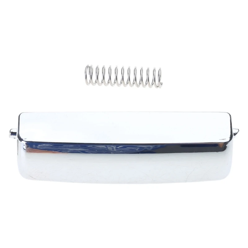 غطاء جهاز طبخ الأرز غطاء جهاز طبخ الأرز زر الضغط على جزء إصلاح نسيج ABS