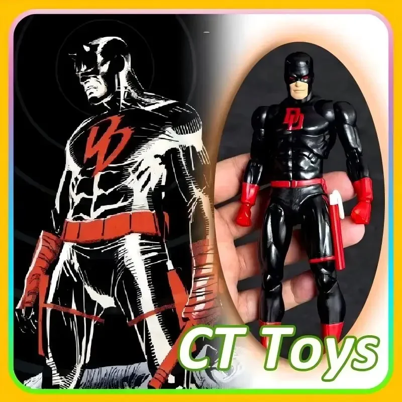 Ct Toys Ct Factory …