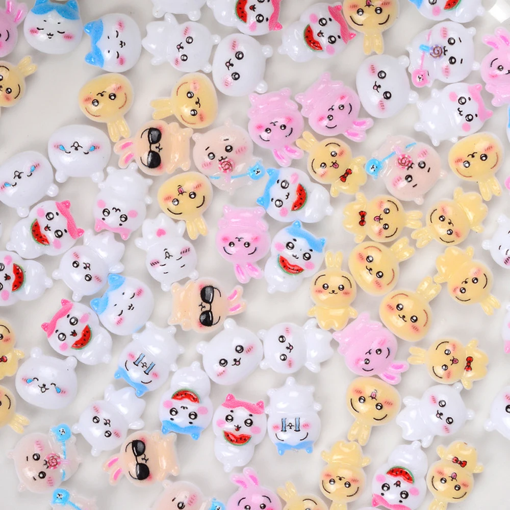 �y�Z�[�����z20 �������������\���E�T�M�����l�C���A�[�g�`���[�� 3D ���悩�킢���������̃E�T�M�̃l�C���f�R���[�V���� DIY �}�j�L���A