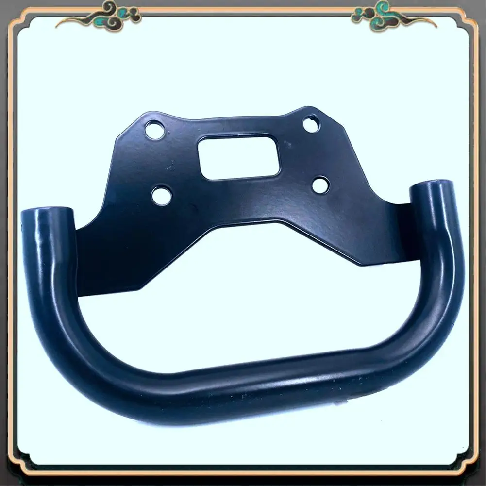 

M45K-1 шт. навигационный кронштейн, аксессуары для кронштейна для мотоцикла для HONDA CT125 HUNTERCUB CT125 2020 2021 2022