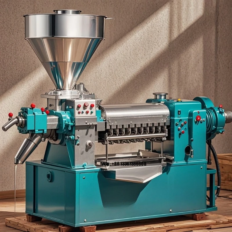 

peanut flaxseed oil seed processor