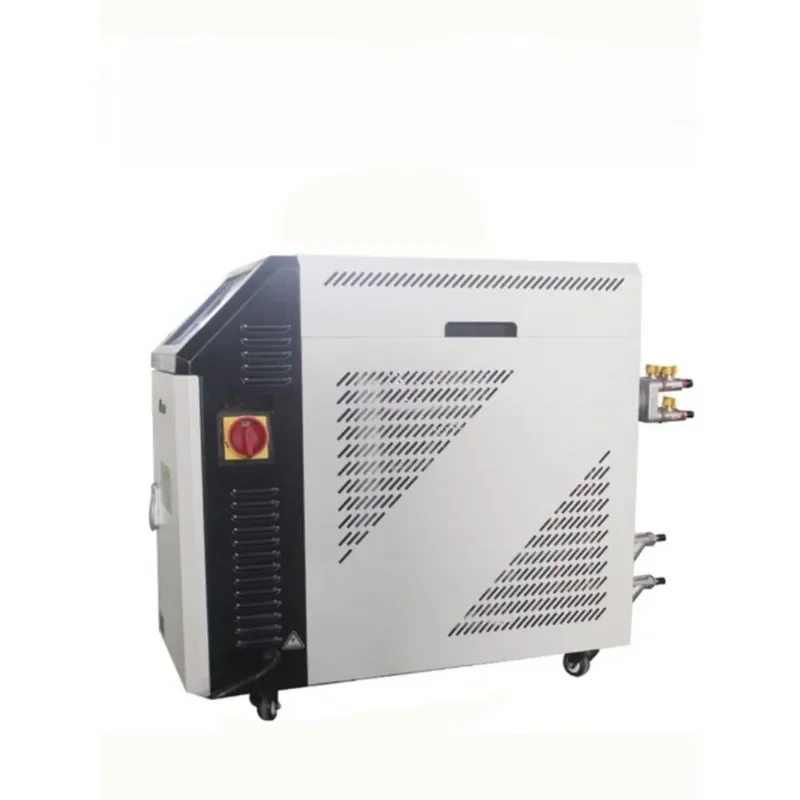 160 temperature control machine for food injection molding 180 degree water purification constant temperature-DX