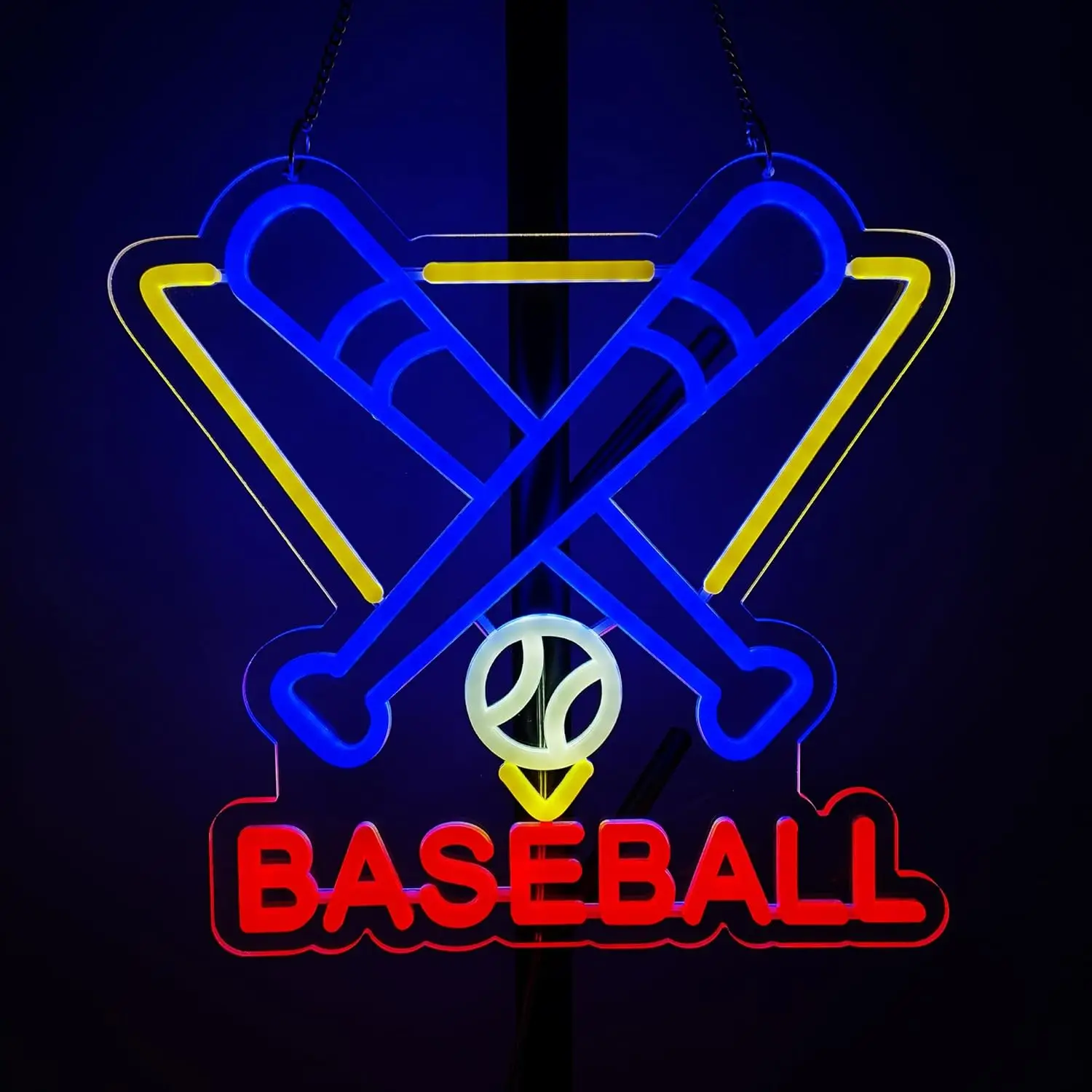 enseigne-neon-led-usb-baseball-pour-salle-de-jeux-man-cave-club-bar-a-domicile-fete-chambre-garage-salon-decoration-cadeau