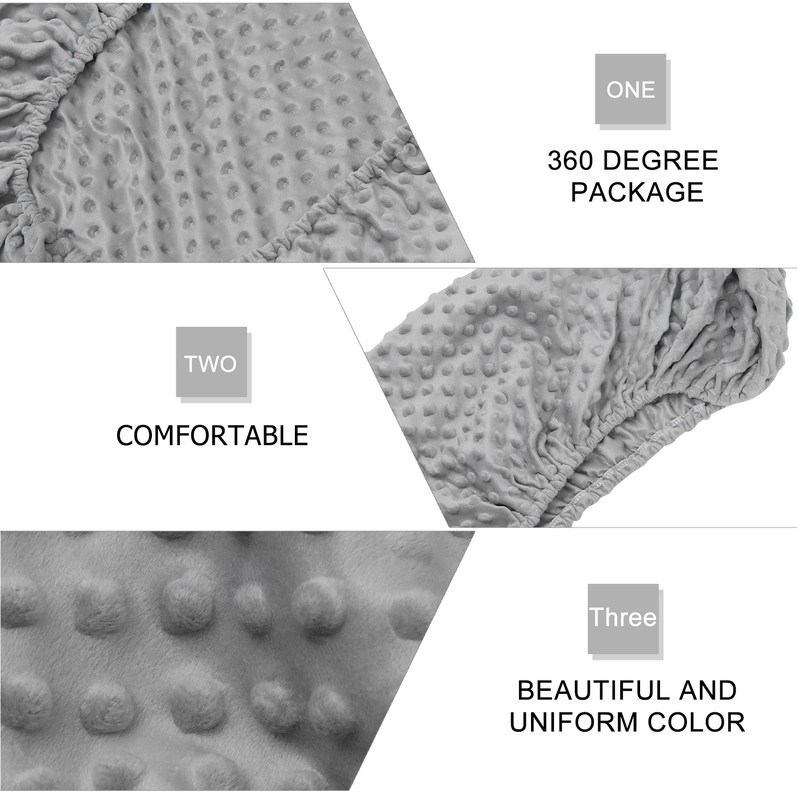 

Дышащий чехол для детской кроватки, мягкая простыня, простыня для колыбели, защитный чехол для кровати, уютные простыни для колыбели для сна