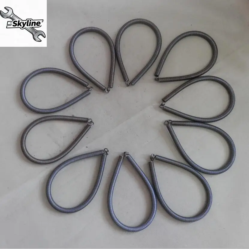 50 Pieces EH12 Clutch Spring EH12