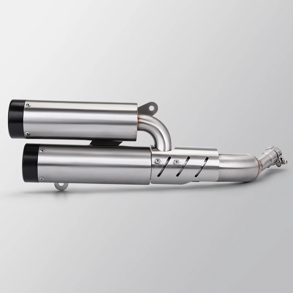 Motorcycle Racing E… - image