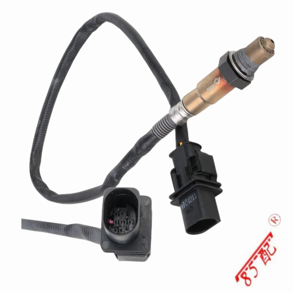 

Oxygen Sensor 11787535269 0258017028 FOR BMW E60 E65 E66 550i 650i 750Li 750i 760Li 4.8L