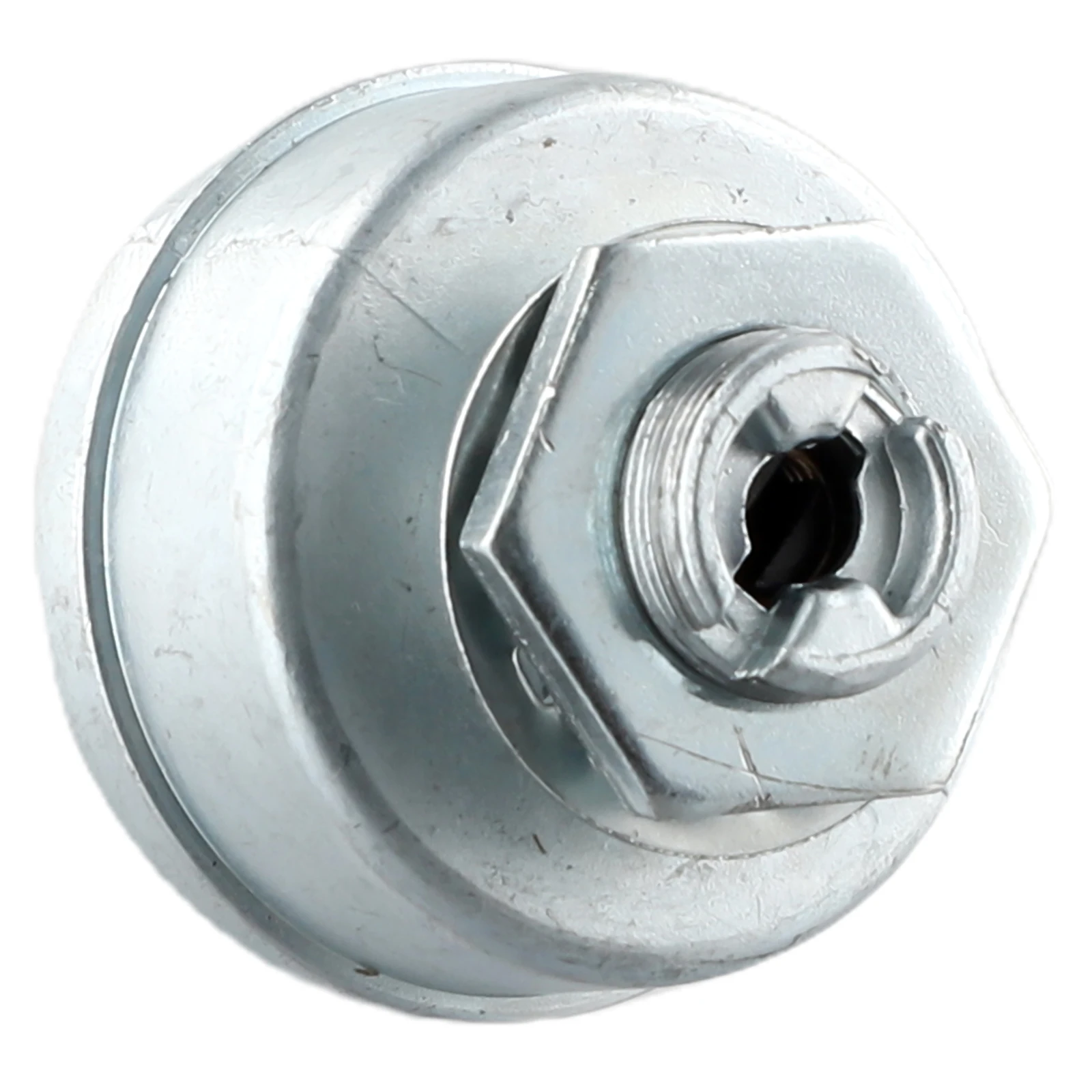 Functional For Ignition Switch and Key Set for 7250267A Ride On Tractor Mower 09454 Essential Replacement Part