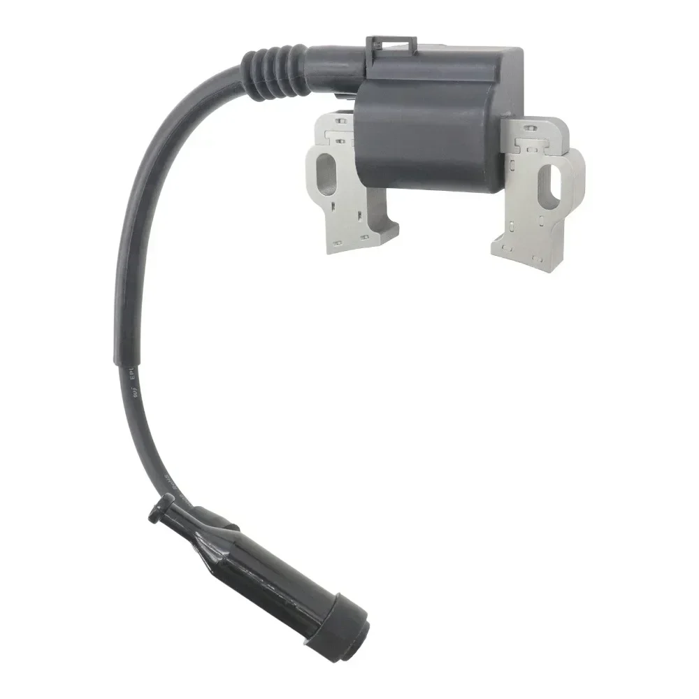 NEW FIT FOR HONDA 30500-Z5T-003 IGNITION MODULE GX340 GX390 4 PIN ENGINE COIL