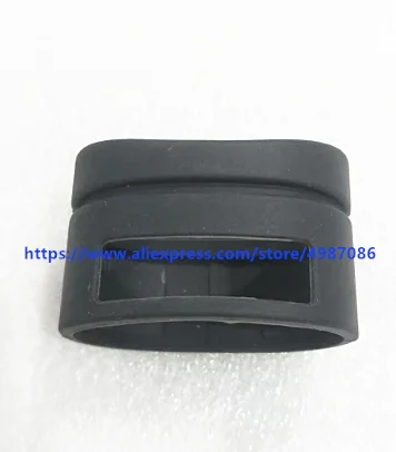 Viewfinder Rubber Eye Cap For Sony PXW-X280 PXW-EX280 PXW-X200 PMW-EX1R HXR-NX3 HXR-NX5C HVR-Z5C DSR-PD198P New