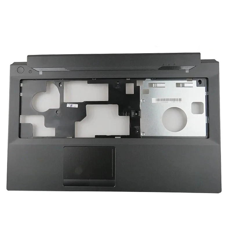 

Новая крышка для Lenovo B590, подставка для рук, клавиатура, верхняя крышка, крышка без сенсорной панели, верхняя крышка для подставки для рук