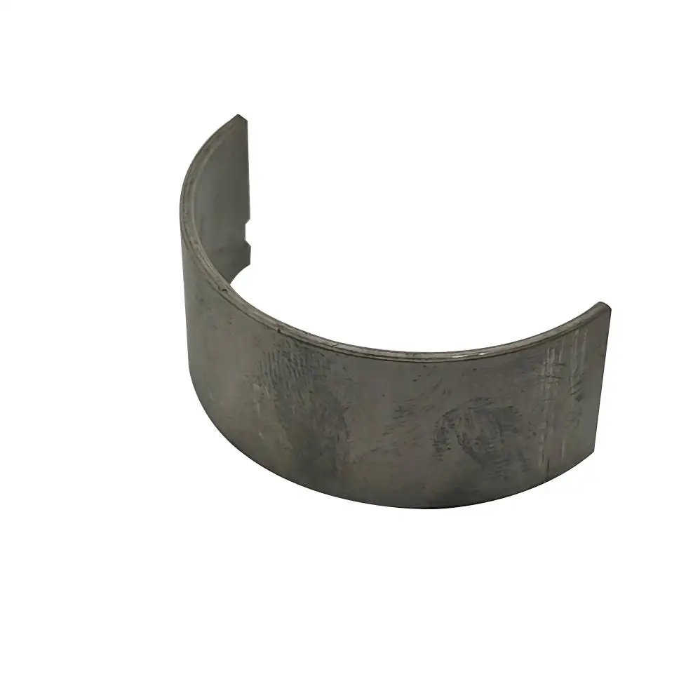 Connecting rod head bearing, Red, QJMotor SFA 600 / SFA 1000 OEM 179076770010