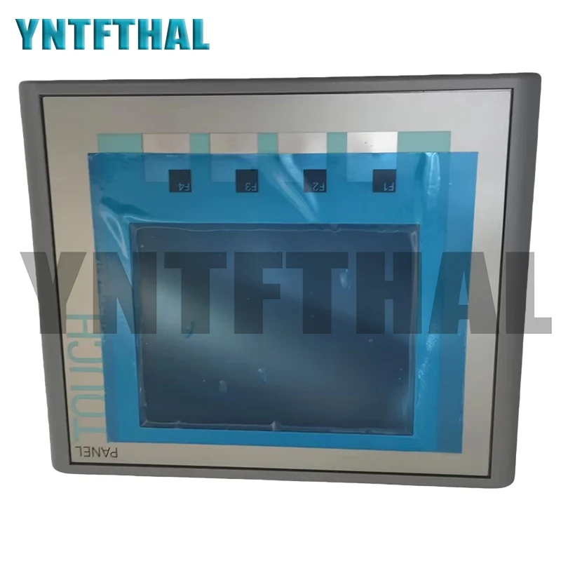 New Original 6AV6647-0AA11-3AX0 Controller Module