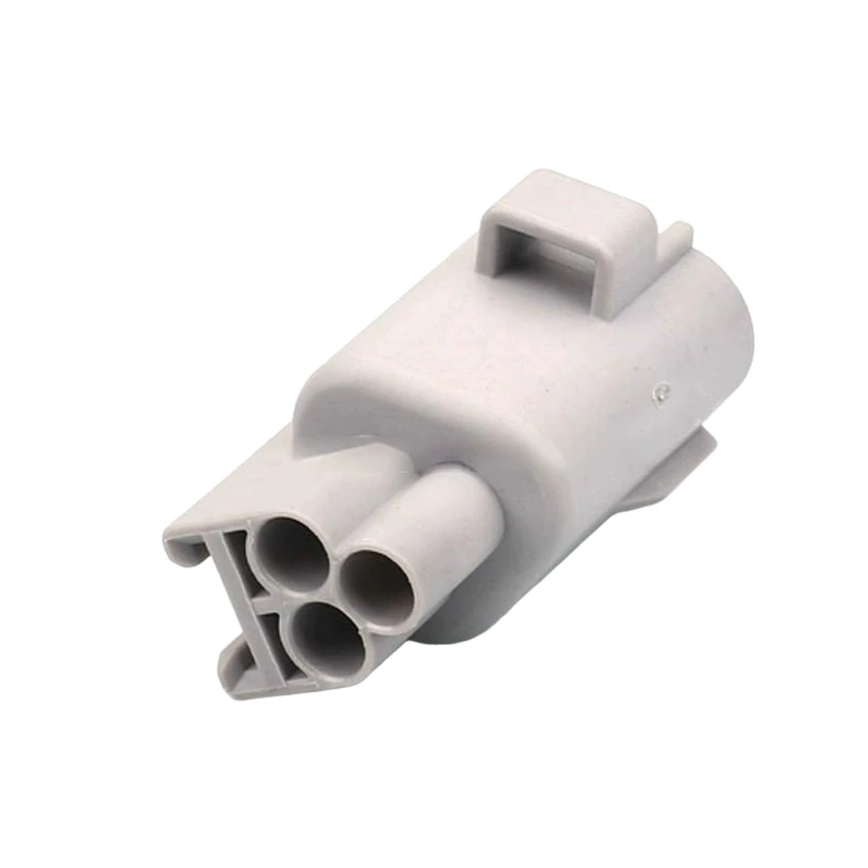6188-0099/6189-0179 Connector,Boot,Housing,Rubber Housing,Plastic Housing,Plug,Socket,Genuine Original Product