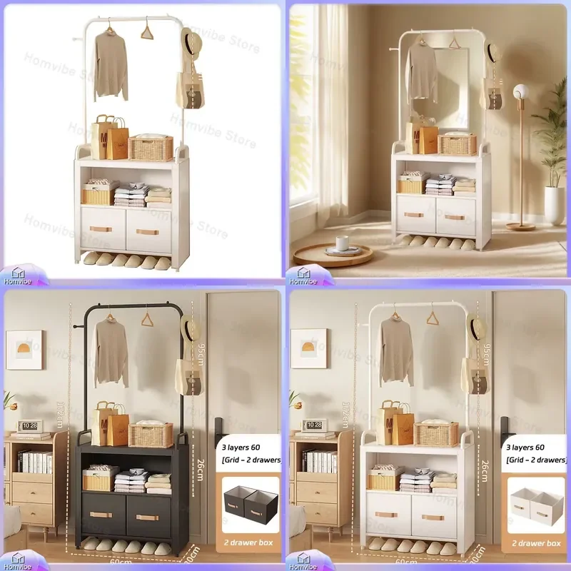 sechoir-a-linge-reglable-du-sol-au-plafond-avec-housse-anti-poussiere-penderie-et-rangement-pour-dortoir-appartement-petit-espace