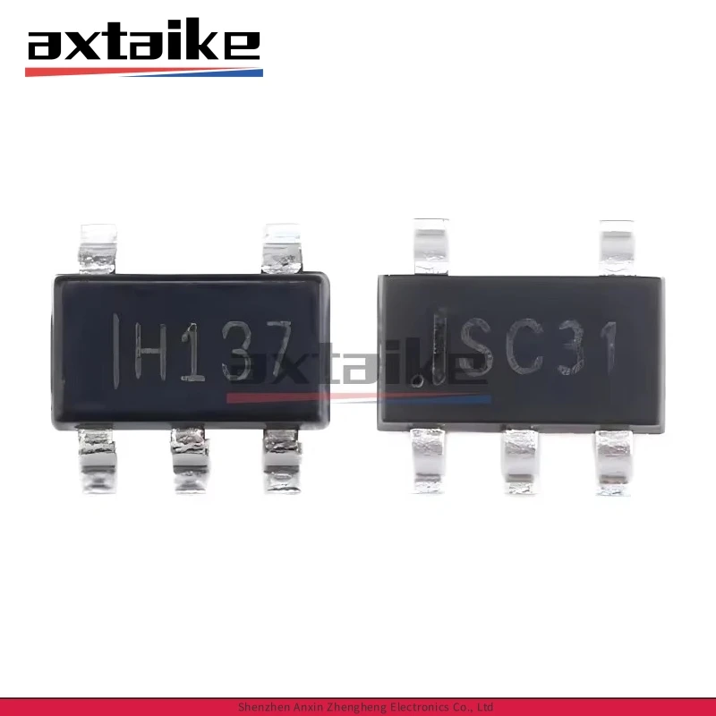 10PCS SPX5205 1.2V …