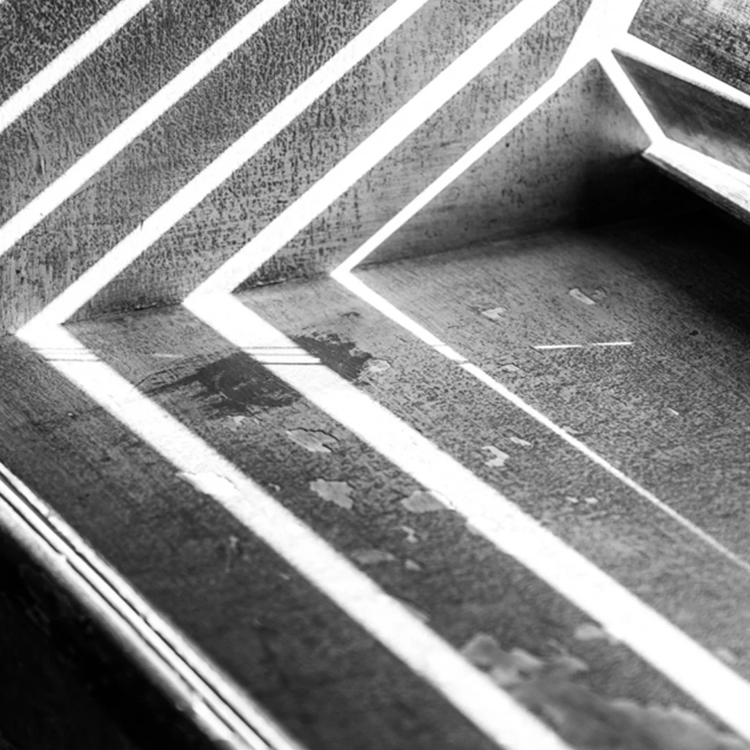 Car Radio For Audi … - image