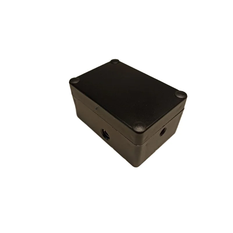 Small garden spectrometer, DIY spectrometer, measuring LED, laser, absorption spectrum