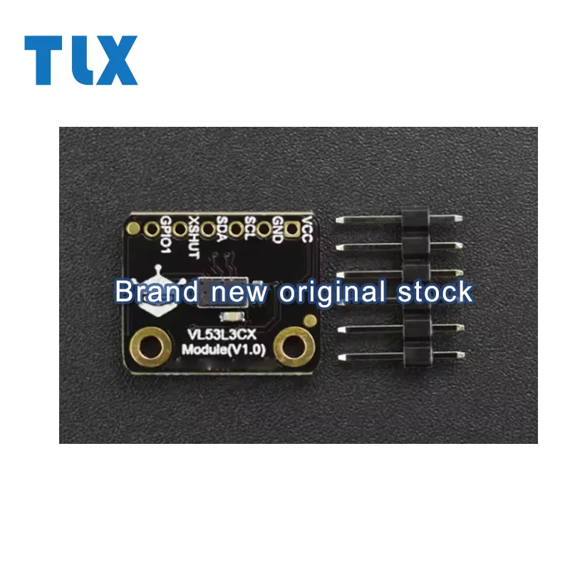 VL53L3CX ToF laser distance sensor module