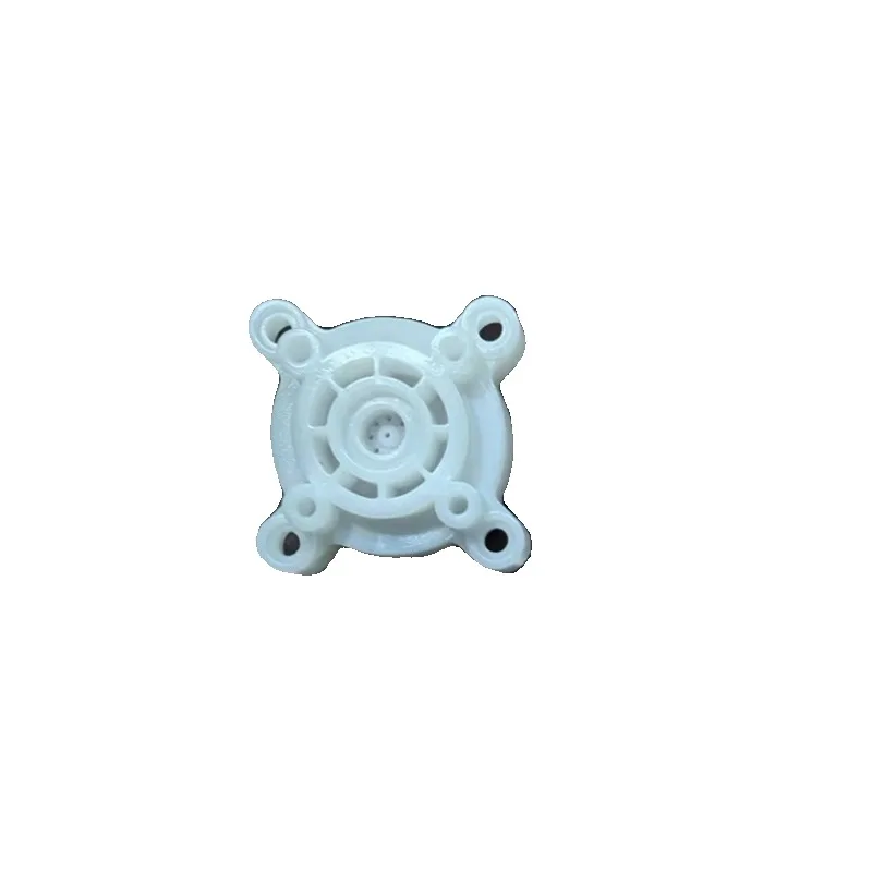 For the new intelligent toilet pulse solenoid flush diaphragm seal repair accessories,