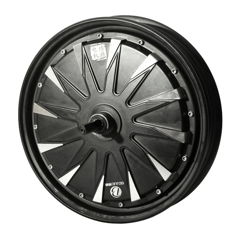 A variety of styles are available, motorcycle brushless motor disc brake y