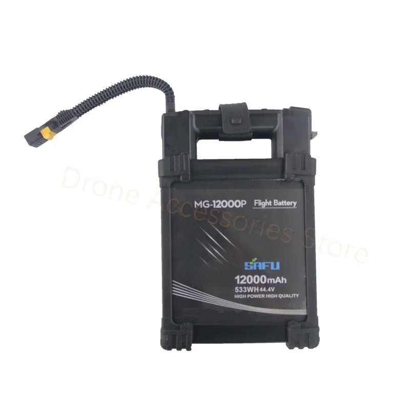 MG-12000p battery 12000mAh mg-1p battery 12000mah for MG-1/MG-1S