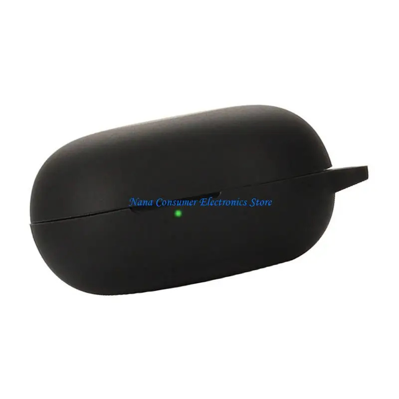 G7NE case case silicone cover shell shell sratchable scratchat