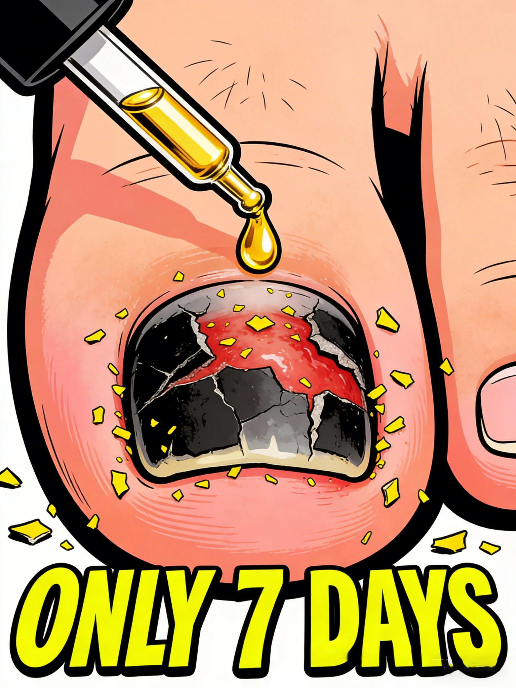 

Rejuvenator - Fungus Prevention Technology - Adjustable Temperature Control & Safety Sensor