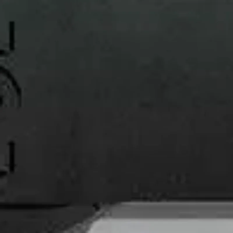 

Ultra-Thin Phone Kickstand Universal 360 Degree Rotatable Cellphone Holder Stands Foldable Desktop Phone Bracket