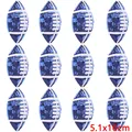 PE10538CT