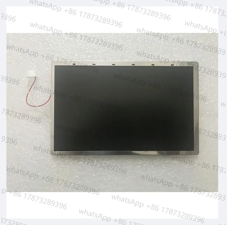 For Cfx 750 Lcd Scr…