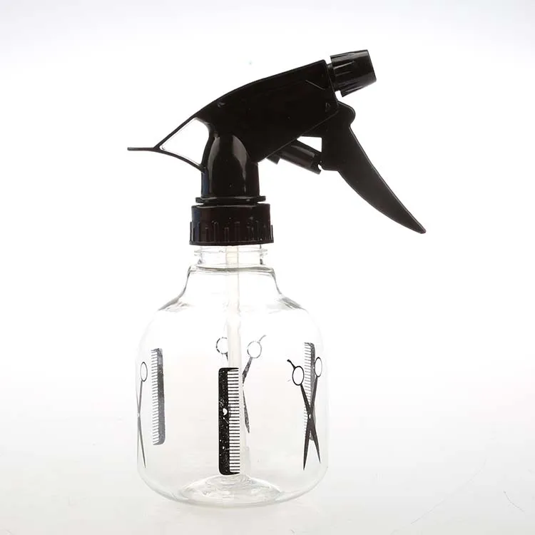 Computer Embroidery Machine Parts And Plastic Oiler Oiler