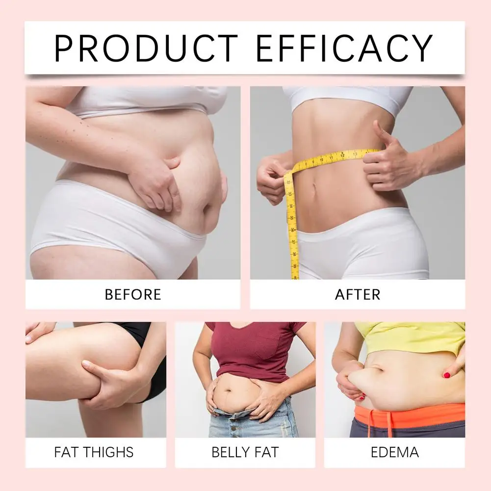 30pcs GLP-1 패치 바디 슬리밍 패치 인슐린 분비 조절 여성 남성 제어 무게 감소 식욕 억제