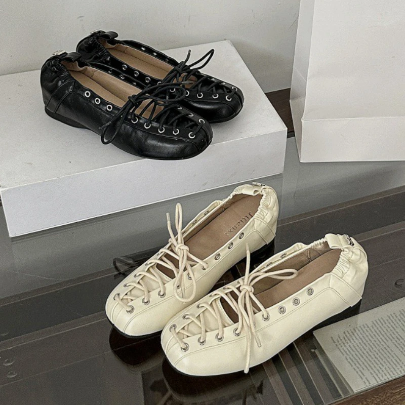 Cross-tied Retro Designer Wome - Crossfit Ladies 评论和价格