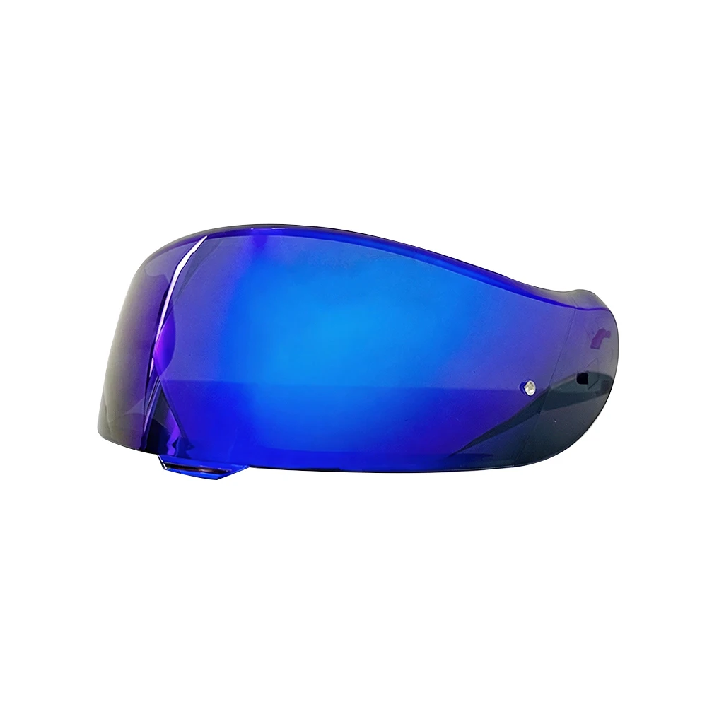 Visor For Shoei CNS-3 Neotec 3 Helmet Replacement Anti-UV Lens