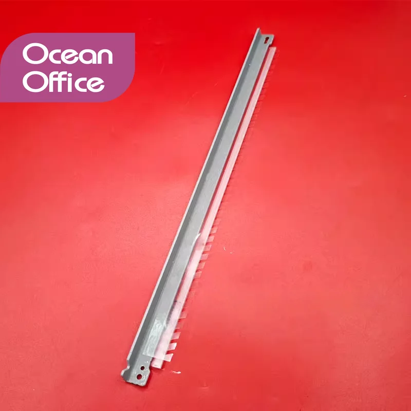 

CMYK Drum Cleaning Blade For Xerox 560 550 C75 C70 250 252 700 240 242 7500 6550 7780 5065 9065 9070 7785