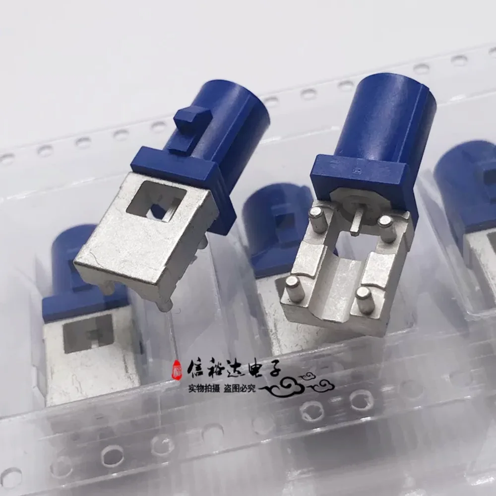 Original New 100% F…