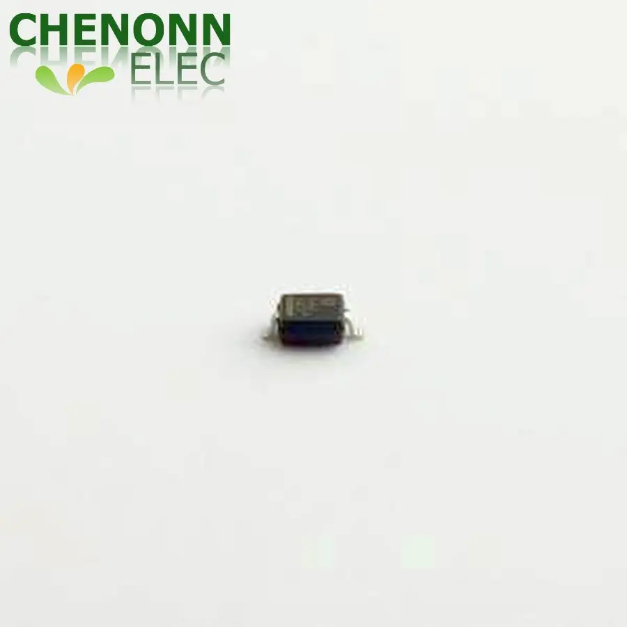 200PCS/LOT NSVRB751V40T1G (Diodes)