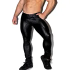 "wetlook"