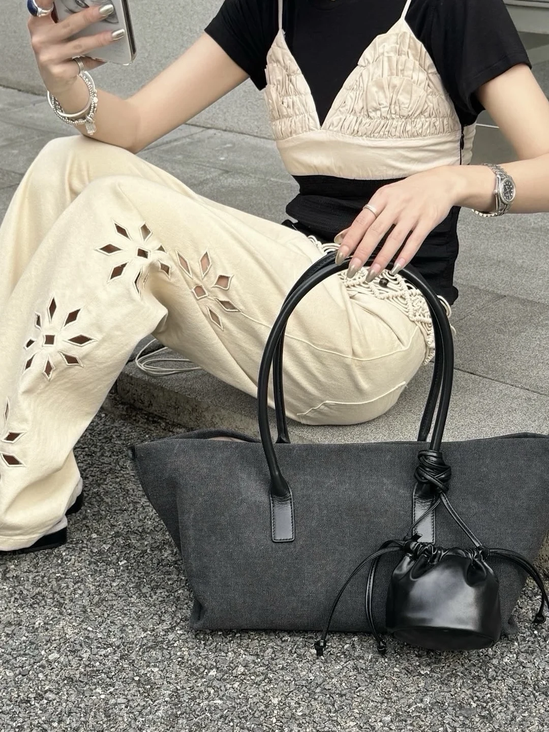sac-fourre-tout-en-cuir-grande-capacite-pour-femme-sac-a-bandouliere-decontracte-et-polyvalent-sac-a-main-a-boucle-magnetique-en-cuir-souple