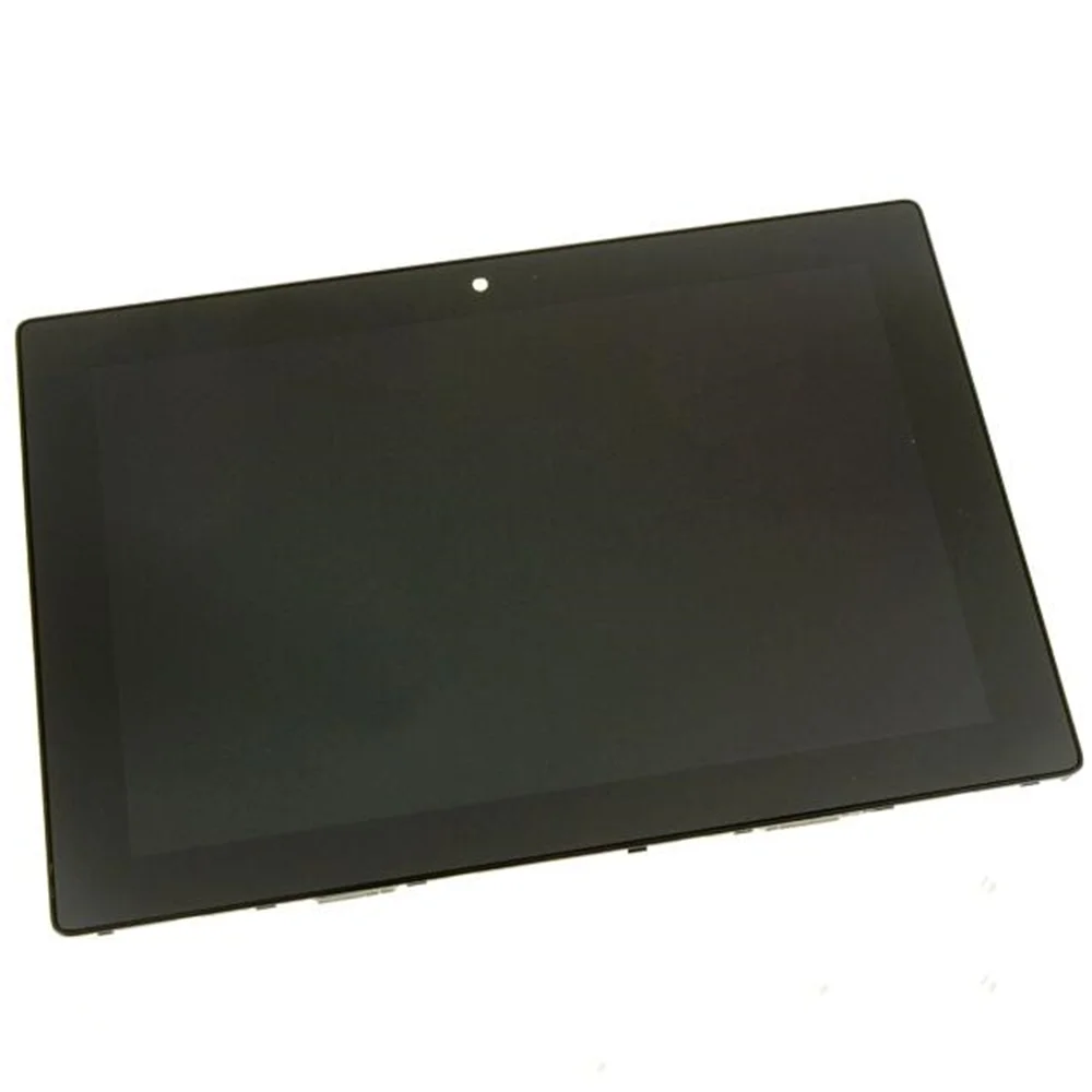 10.1 inch for Dell Venue 10 Pro 5055 5050 LCD Touch Screen Display Assembly HD 1200x800 BP101WX1-600